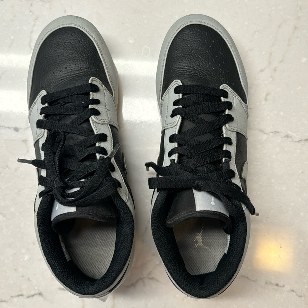 Nike Baseball Cleats